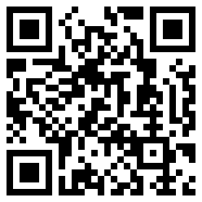 5xsq在线观看社区5xsq3not安卓破解春节版