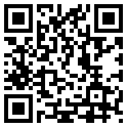 同城送货app有哪些安卓破解4G版