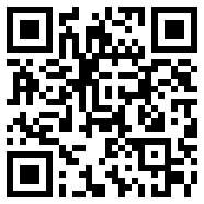 有书appv6.2.26白色版无删减