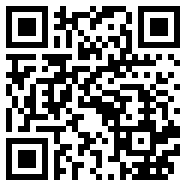 星空极速官方安卓破解Web1.0版