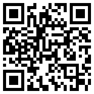 dynamicspot软件安卓电视版