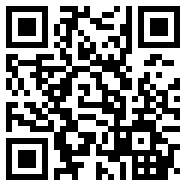 铠甲勇士游戏下载Web3.0版