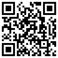 我在神界刷装备无限金币版破解版永久VIP