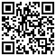 绿色快播电影聚合版