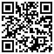 昭和杂货店物语3v2.0.0原版