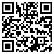 deepnude破解版视频永久