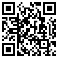 roblox恐怖冰淇淋联机版0.1vip