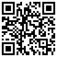 立返购最新版永久会员app