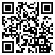 柠檬文件精灵安卓破解Web3.0版