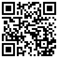 胡桃触摸3.0安卓破解3G版