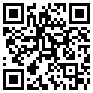 轻国阅读安卓破解Web2.0版