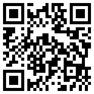智慧物控v1.1.9安卓破解卫星通信版
