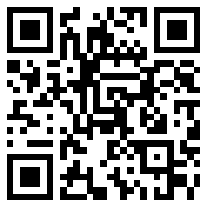 泰拉瑞亚1.4.4.9全物品存档安卓破解Web3.0版