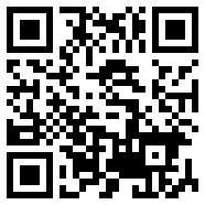 一键去水印安卓破解Web1.0版