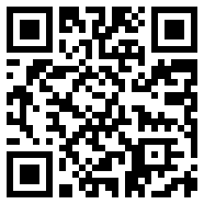 极豆