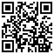 公信宝app安卓修改版