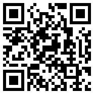 whatsapp安卓版经典版无广告