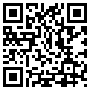 极限着陆专业版v3.8.0修改版无限vip