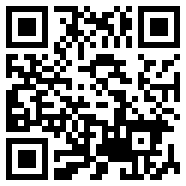 皮小花appv1.0.1安卓纯净版