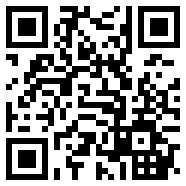 微信版本最新版安卓破解Web3.0版