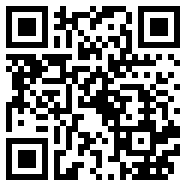 数字信用APP安卓破解NFT版