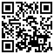 手机ktv软件无限能量体力版
