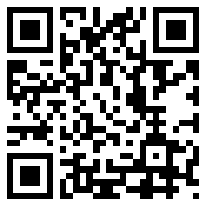 火柴人疯狂自行车安卓破解Web2.0版