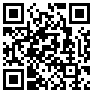 勇者秘境游戏最新版下载vv1.0.4安装到手机