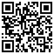 奥特曼传奇英雄破解版4399v6.0.0安卓破解去广告版