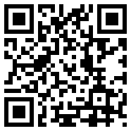 姜饼人王国v5.0.202最新版永久会员app