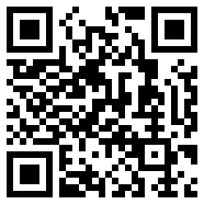 光环助手安全安卓破解Web3.0版