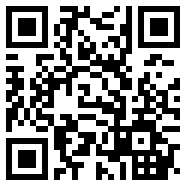 餐厅养成记游戏v1.4.2WiFi版