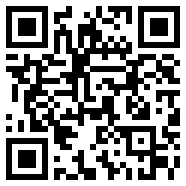 afreecatv下载2025最新版LocalAI