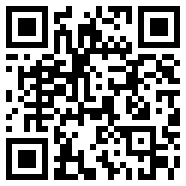 喵喵拼音6G破解版