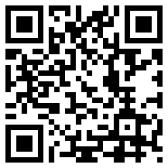 春节海报制作软件1.0.0无限阅读币