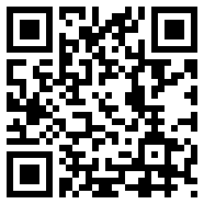 Poweramp官方中文版安卓破解Web3版