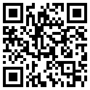 明日之后旧版本v1.0.360安卓破解应用版