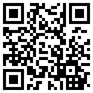 元气骑士（破解版全角色全皮肤）v1.10.0安卓破解工具版