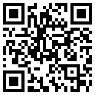 火柴人战争赤色突袭游戏最新版红包正版