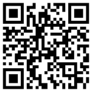 美女免费视频软件安卓破解Web3.0版