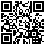 med极速版app