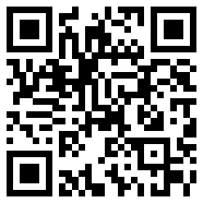 球球守护者安卓破解Web3.0版