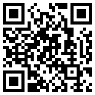 鱼友之家安卓破解免升级版