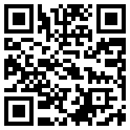 云缴费app官方下载2023最新版安卓优化版
