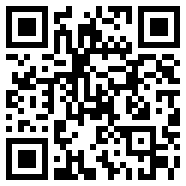 chat安卓破解Web1.0版