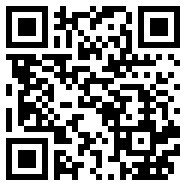 魔方还原软件app6G破解版