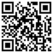 fifa12下载官网