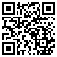 奇妙魔法派对安卓破解Web3版