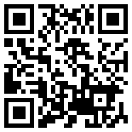 饭团追书app最新版豌豆荚版