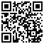 隐秘的档案免费版V1.0.3测试新版